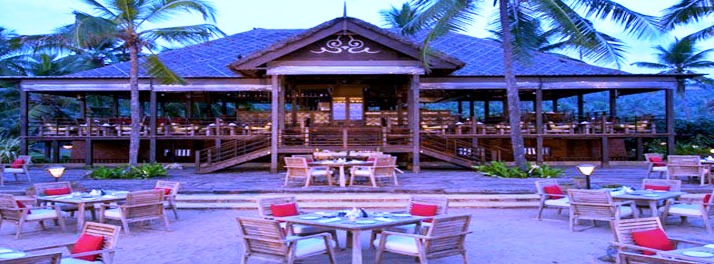 649/Vivanta by Taj - Kovalam 10.jpg